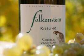 Riesling Falkenstein